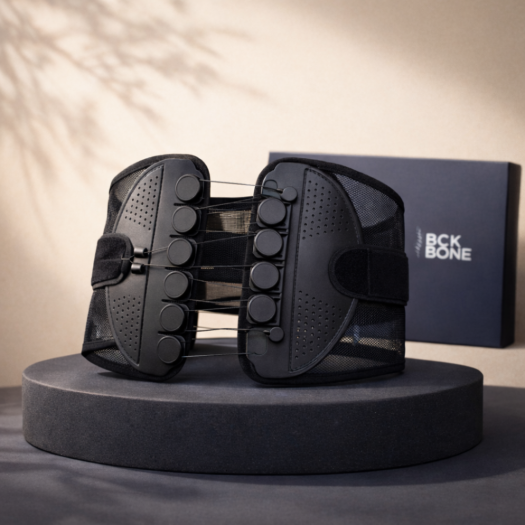 ALIGN™ Support Belt