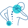 feature-item-1
