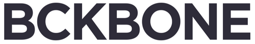 BCKBONE