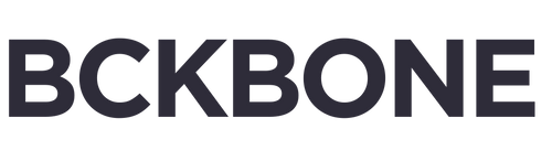 BCKBONE