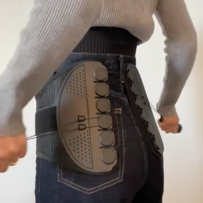ALIGN™ Support Belt