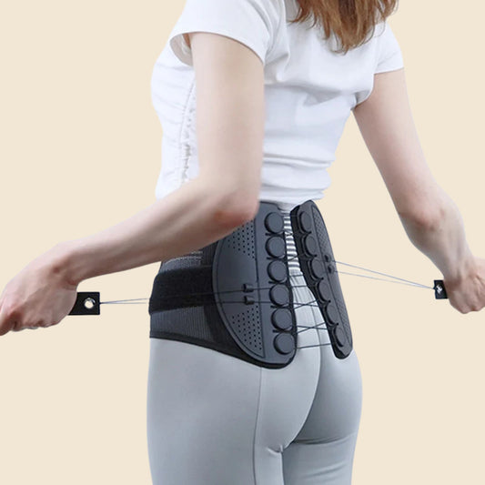 ALIGN™ Support Belt